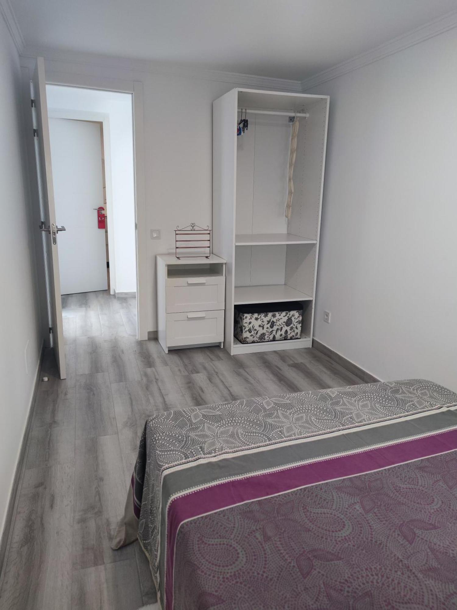 Planta Independiente En Villa Primavera Михас Екстериор снимка